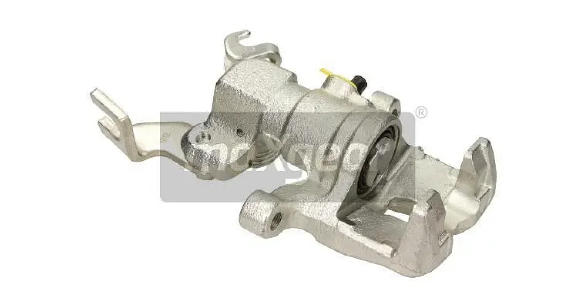 MAXGEAR 82-0168, Тормозной суппорт