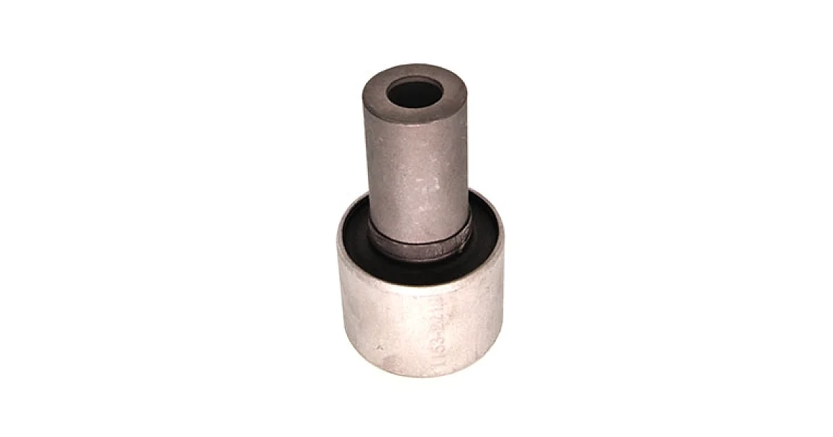 726660 - MAXGEAR - Подвеска, рычаг независимой подвески колеса