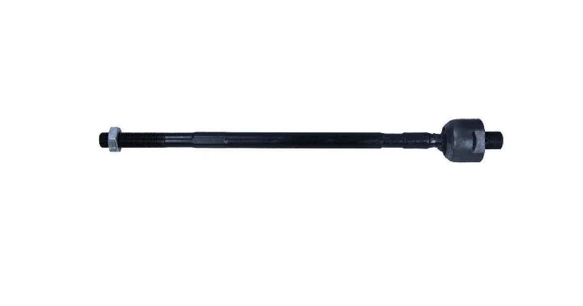 MAXGEAR 69-0941, Осевой шарнир, рулевая тяга