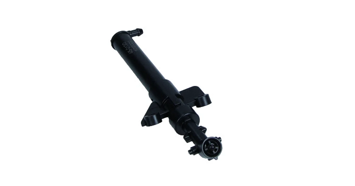450130 - MAXGEAR - Распылитель воды для чистки, система очистки фар