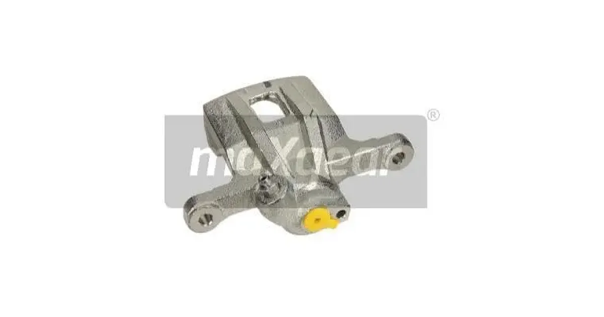 MAXGEAR 82-0206, Тормозной суппорт