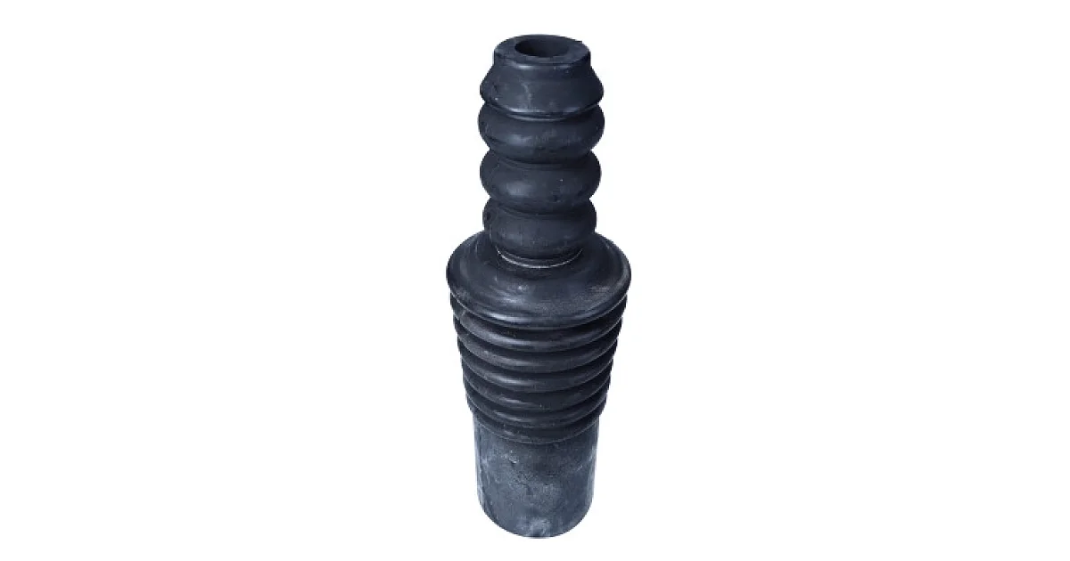 724402 - MAXGEAR - Защитный колпак / пыльник, амортизатор