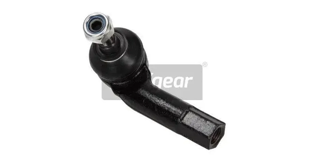 MAXGEAR - 690179 - Наконечник поперечной рулевой тяги