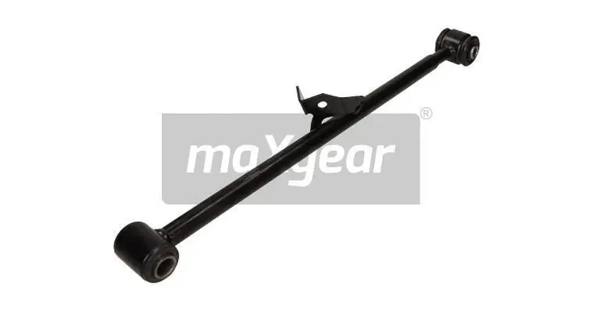 MAXGEAR - 723098 - Рычаг независимой подвески колеса, подвеска колеса