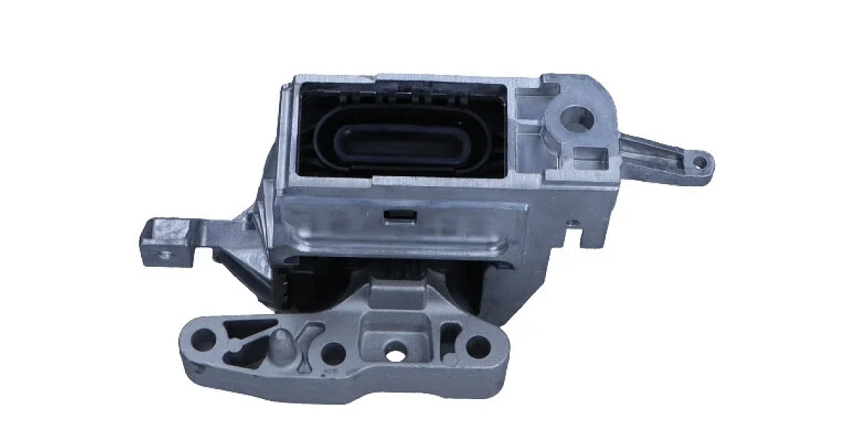 400631 - MAXGEAR - Подвеска, двигатель