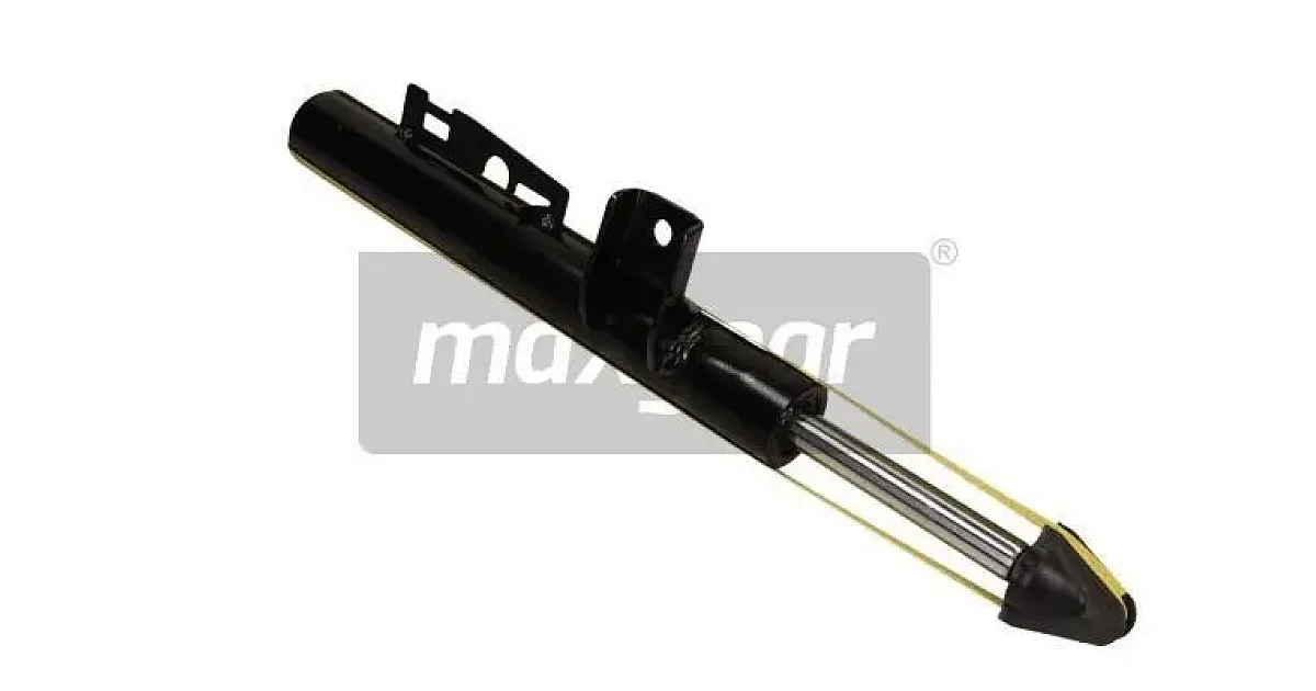 110603 - MAXGEAR - Амортизатор