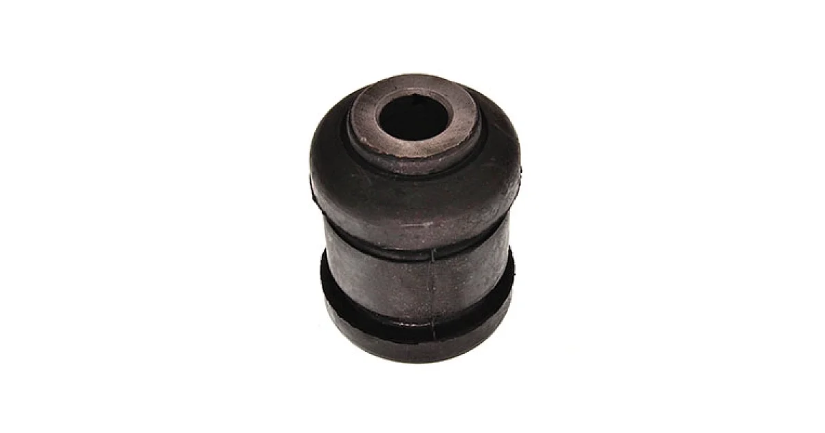 MAXGEAR 72-1944 (721944), Подвеска, рычаг независимой подвески колеса