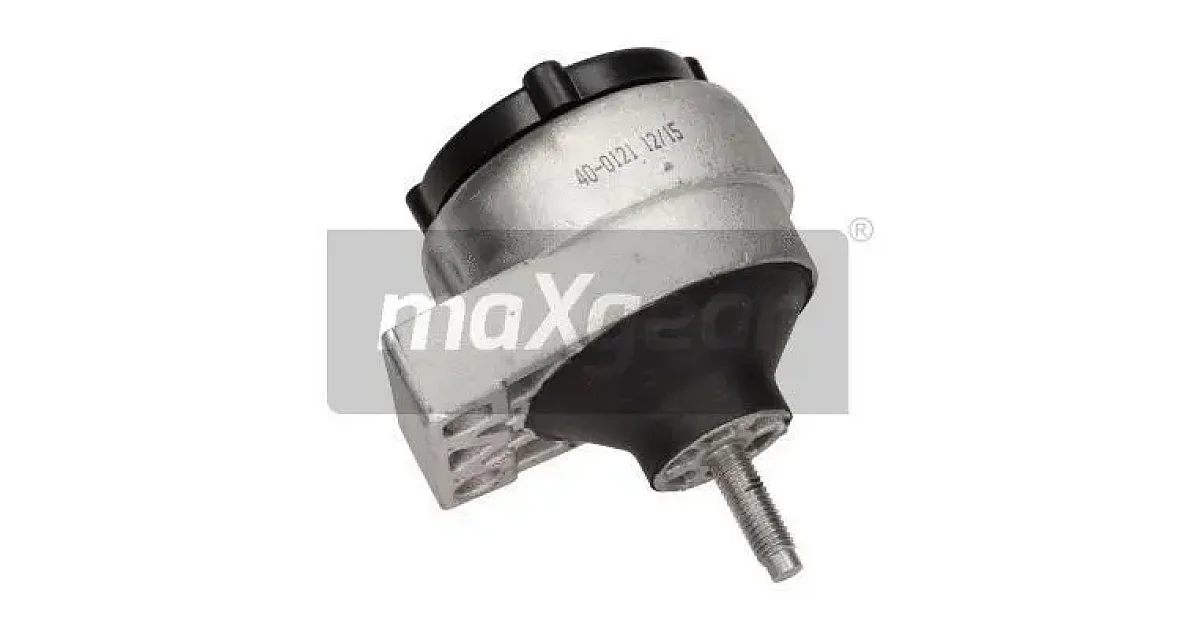 400121 - MAXGEAR - Подвеска, двигатель