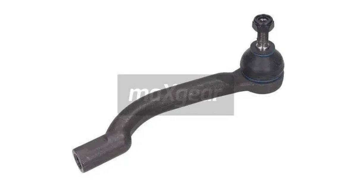 MAXGEAR - 690498 - Наконечник поперечной рулевой тяги