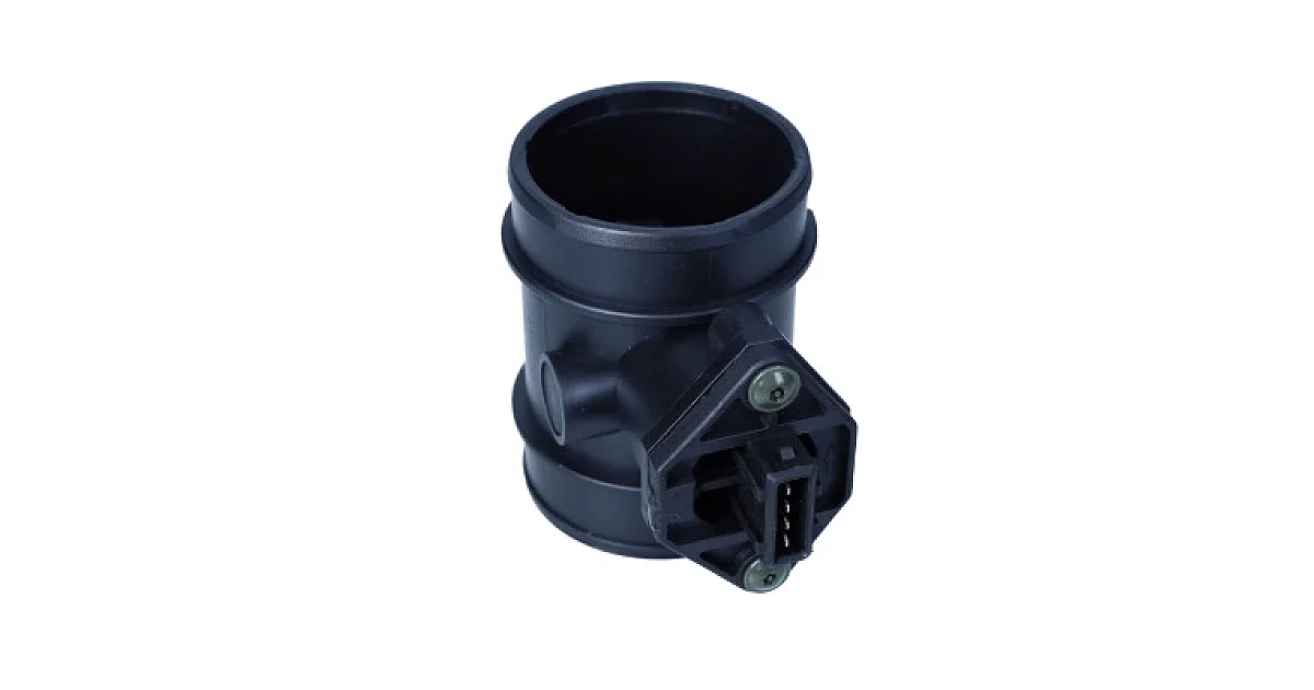 510051 - MAXGEAR - Расходомер воздуха