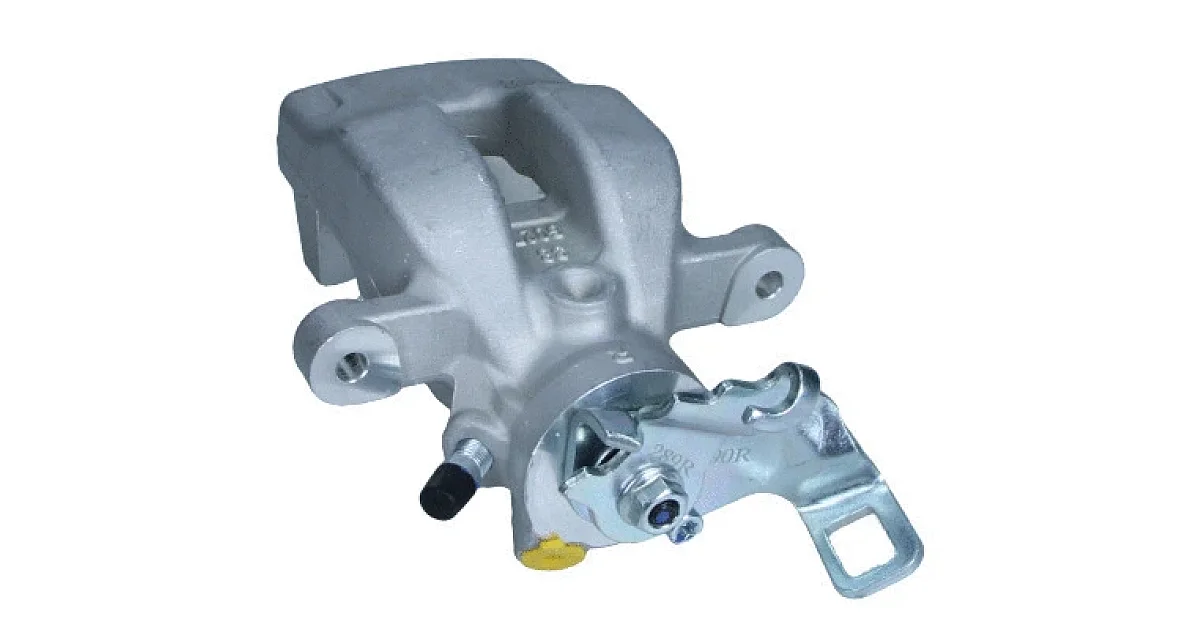 MAXGEAR - 821350 - Тормозной суппорт