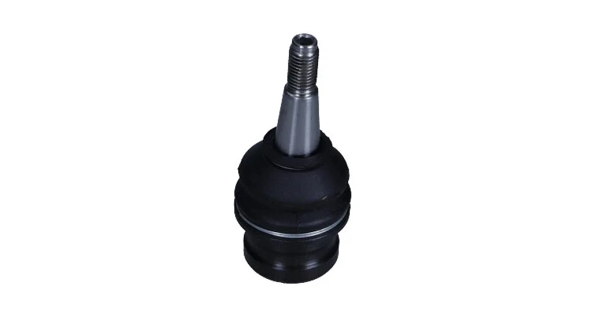 723126 - MAXGEAR - Шарнир независимой подвески / поворотного рычага