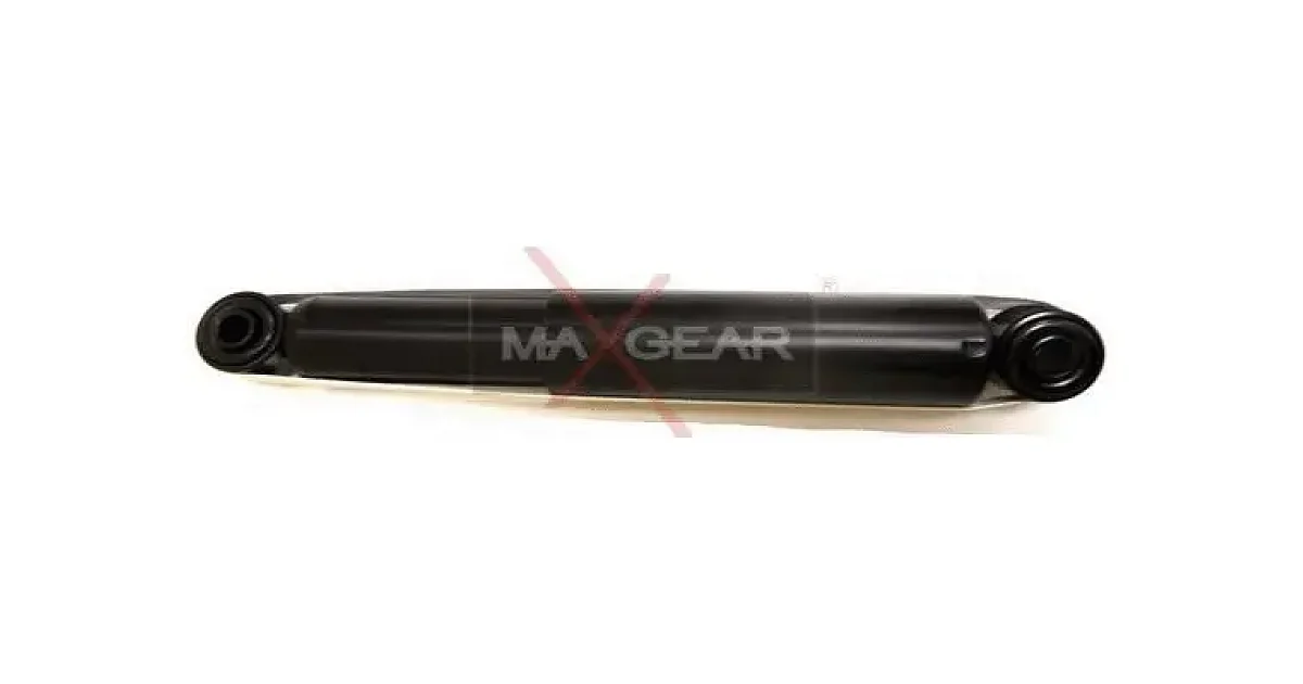 MAXGEAR - 110039 - Амортизатор