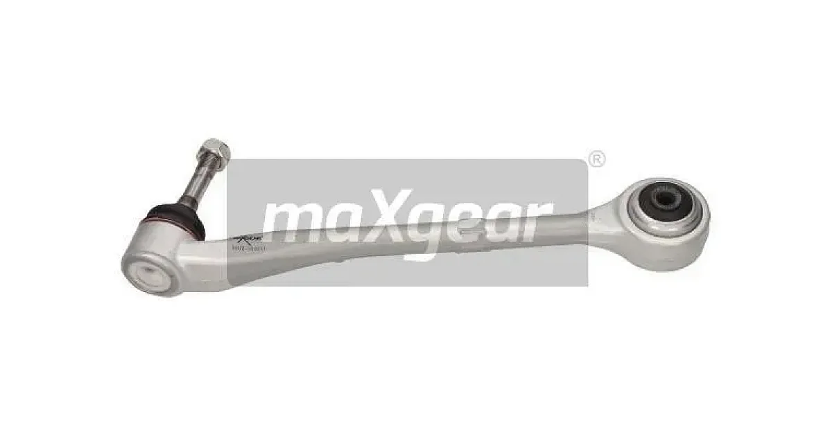 720740 - MAXGEAR - Рычаг независимой подвески колеса, подвеска колеса
