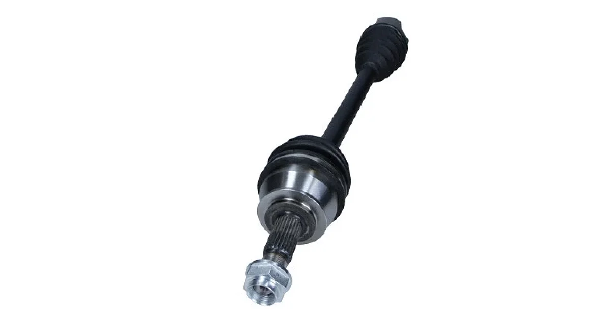 492324 - MAXGEAR - Приводной вал