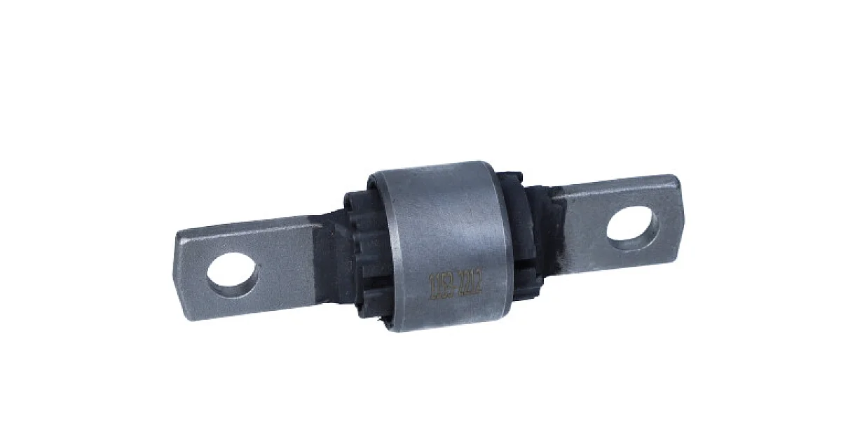 725179 - MAXGEAR - Подвеска, рычаг независимой подвески колеса