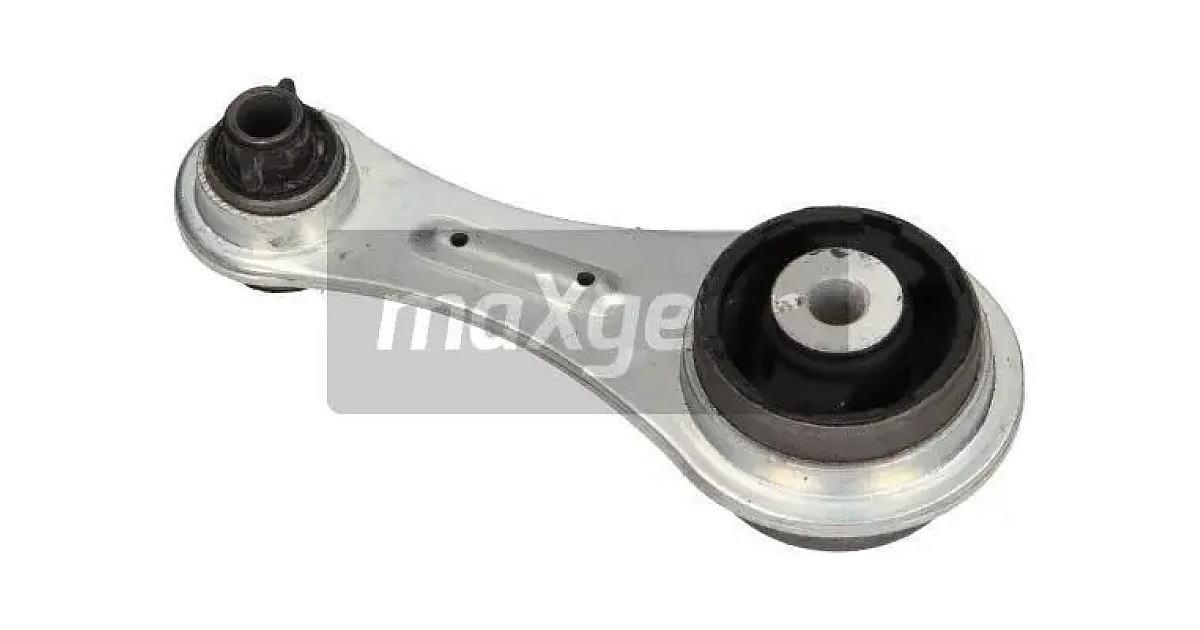 400075 - MAXGEAR - Подвеска, двигатель