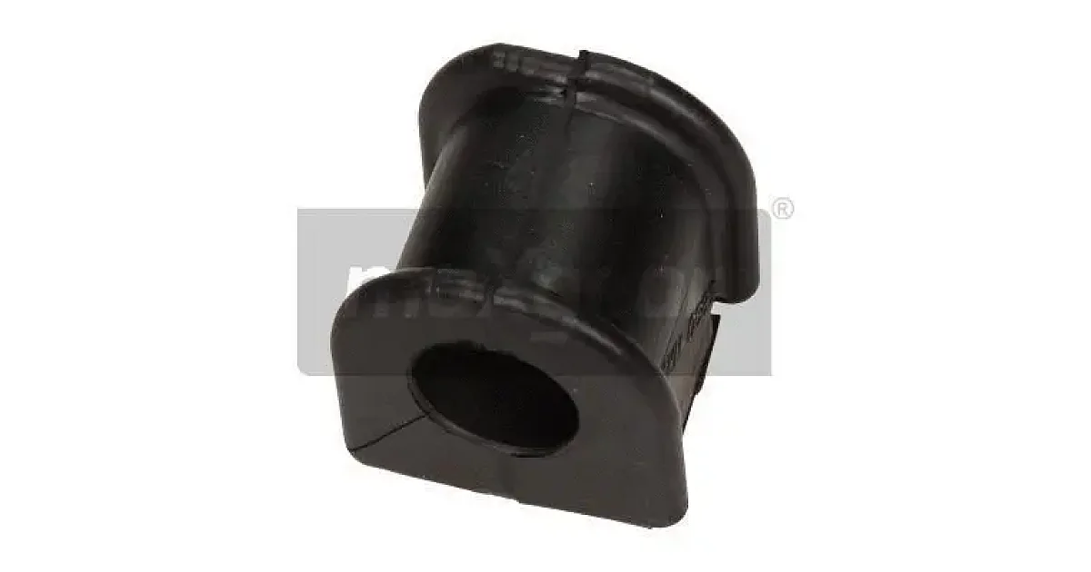 723041 - MAXGEAR - Опора, стабилизатор