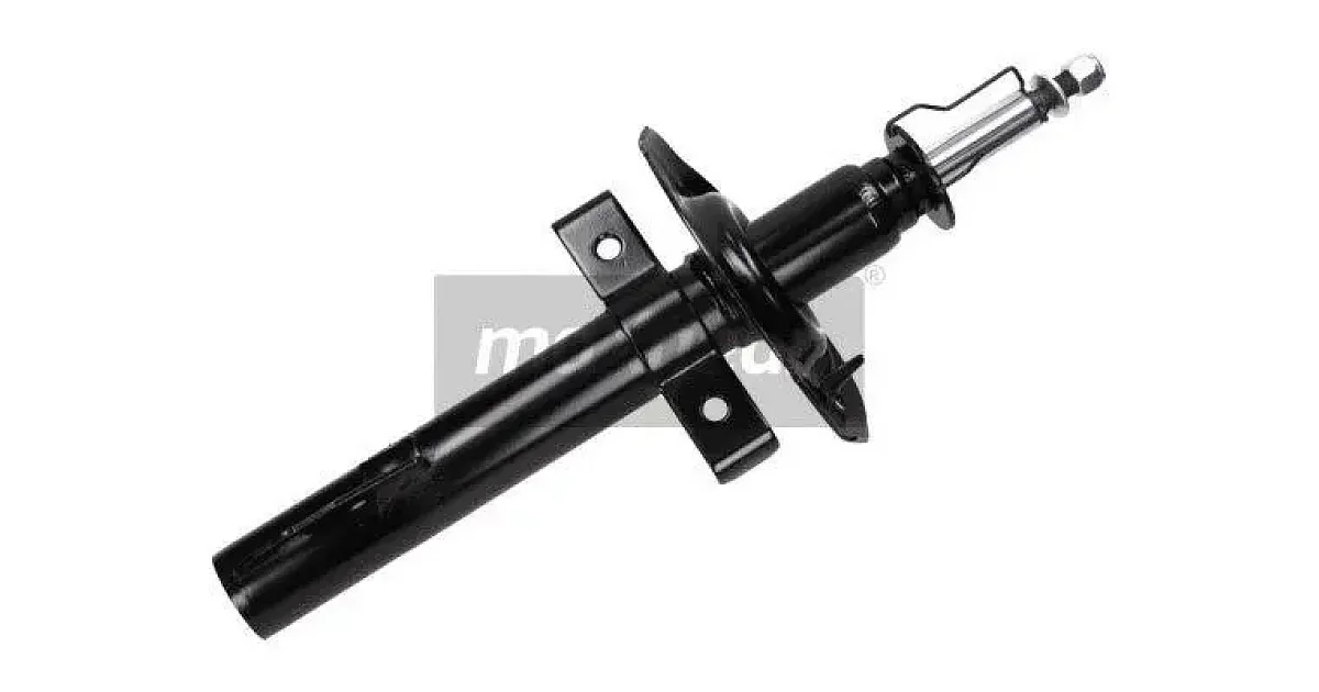 MAXGEAR 11-0372, Амортизатор