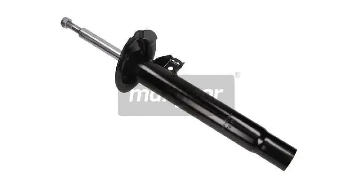 MAXGEAR - 110503 - Амортизатор