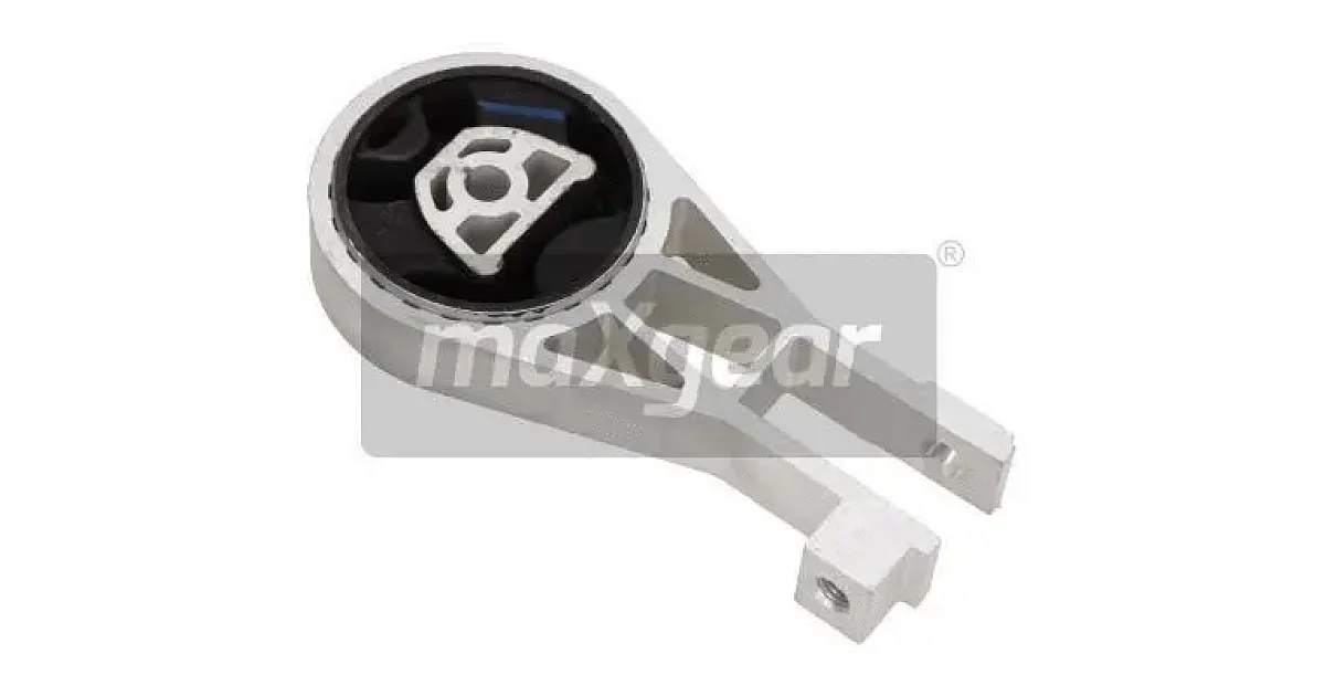 400193 - MAXGEAR - Подвеска, двигатель