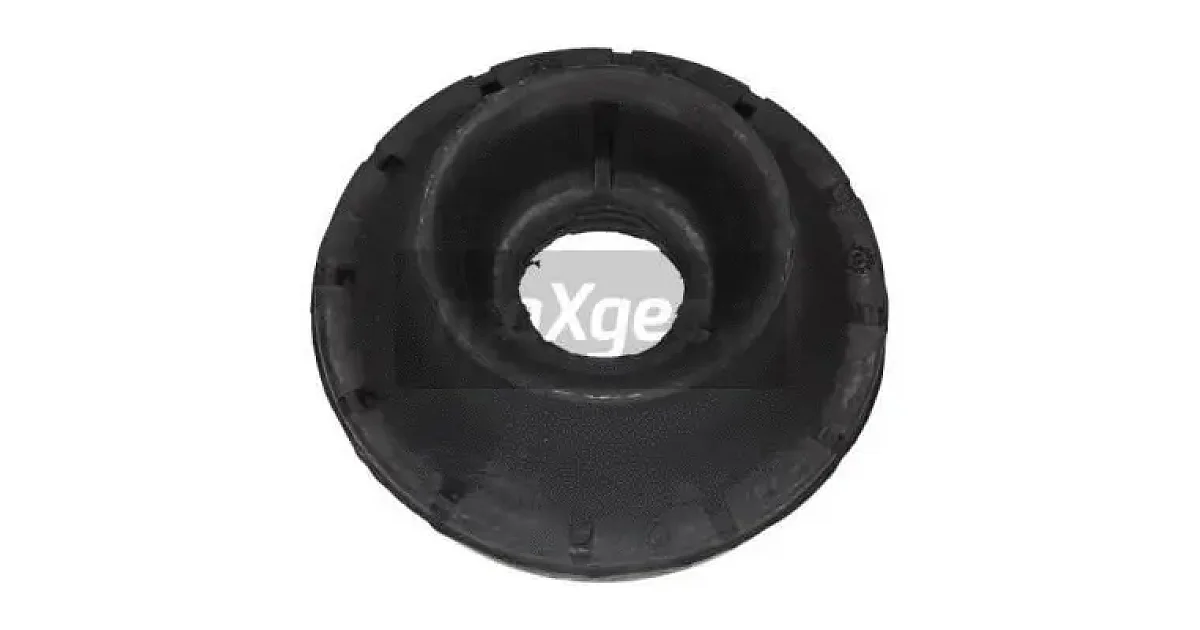 720318 - MAXGEAR - Опора стойки амортизатора