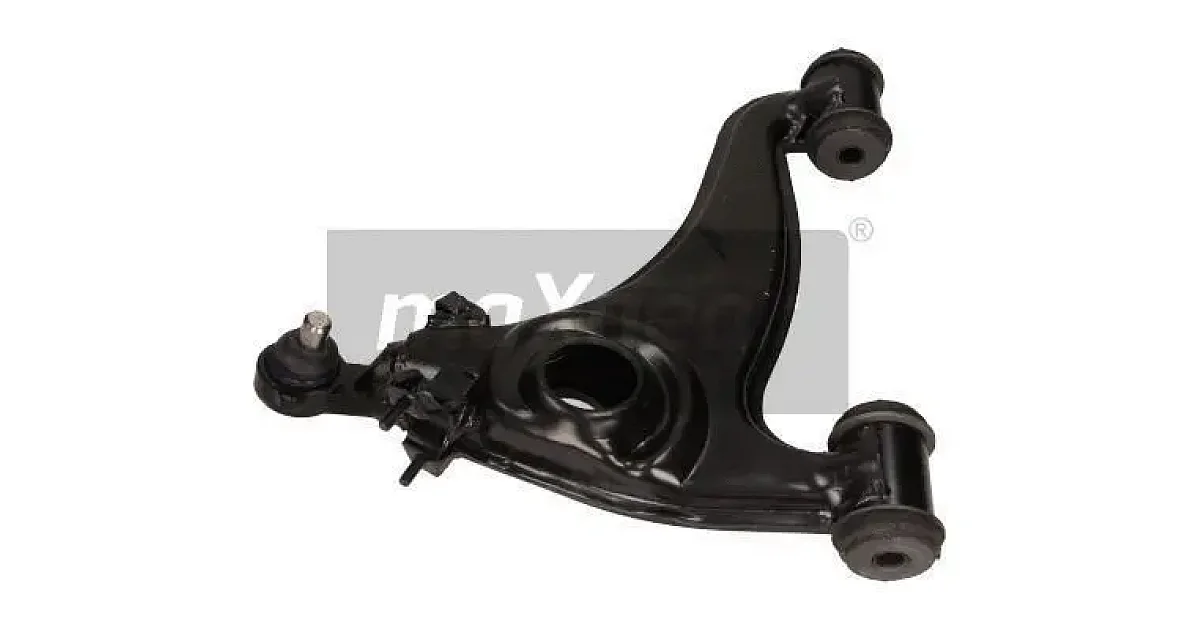 MAXGEAR - 720799 - Рычаг независимой подвески колеса, подвеска колеса