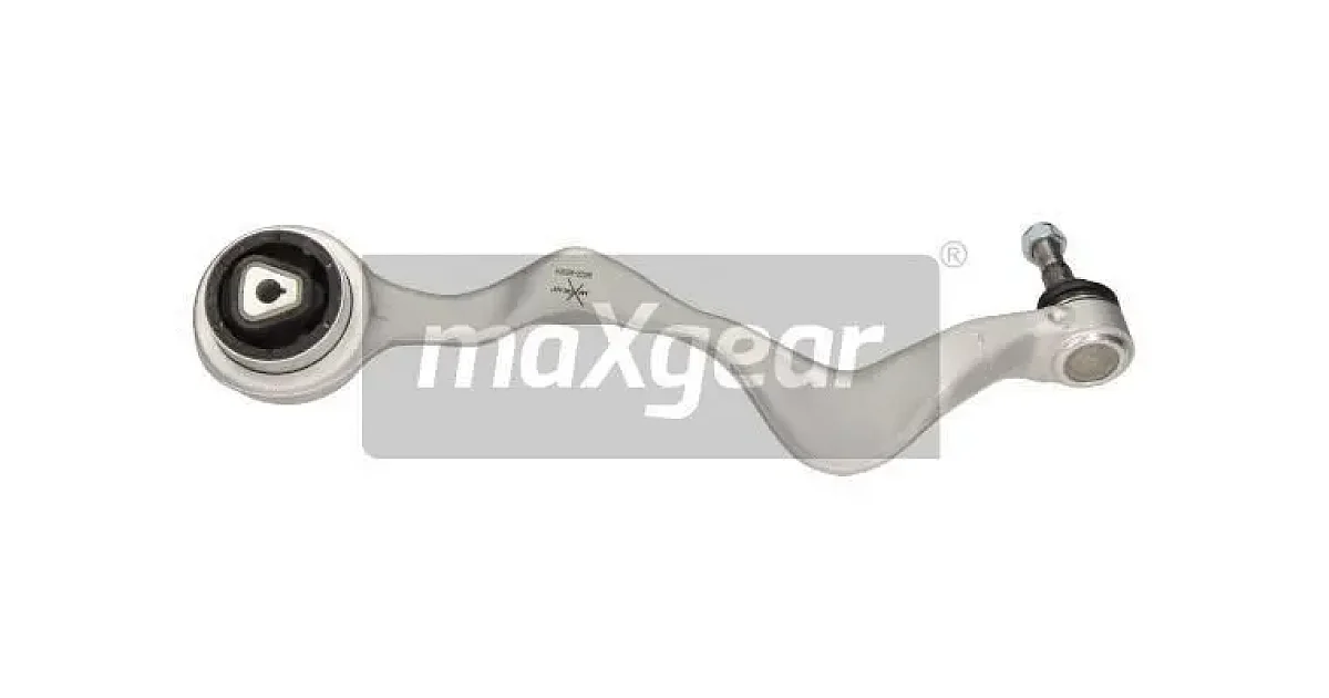 722059 - MAXGEAR - Рычаг независимой подвески колеса, подвеска колеса