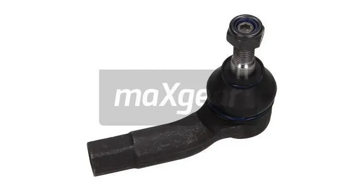 MAXGEAR - 690184 - Наконечник поперечной рулевой тяги