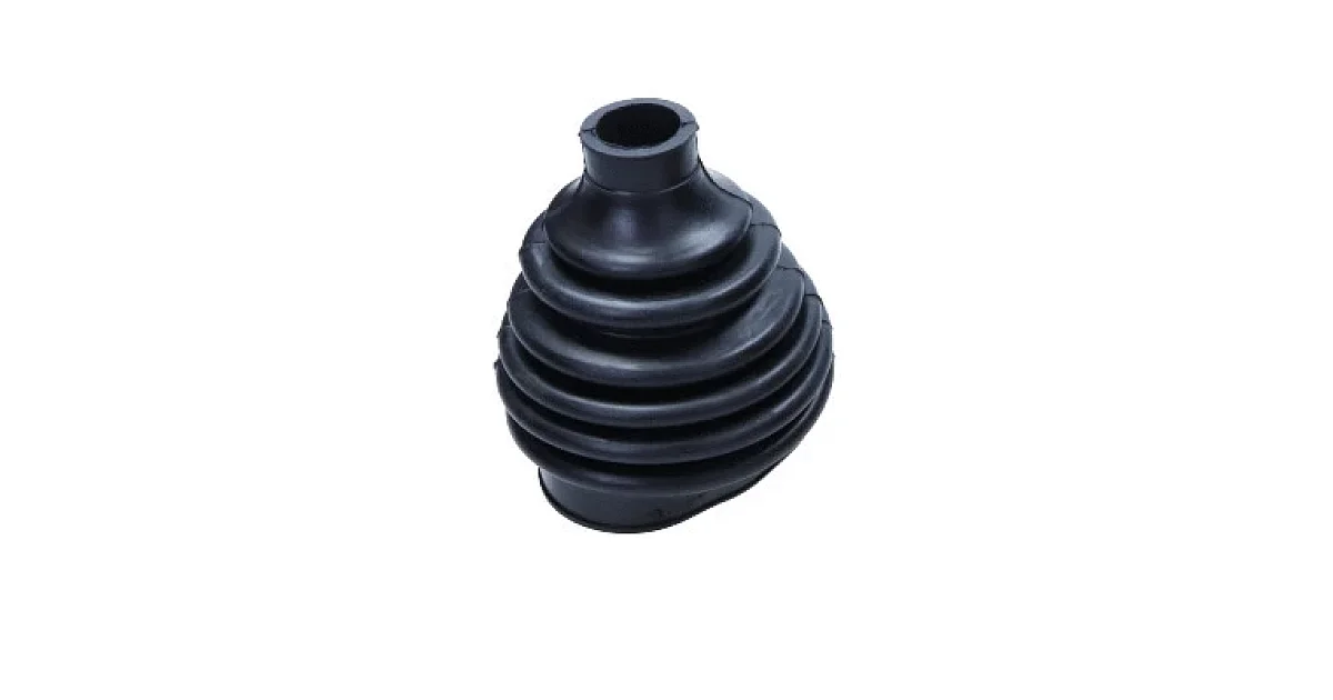 491362 - MAXGEAR - Комплект пыльника, приводной вал