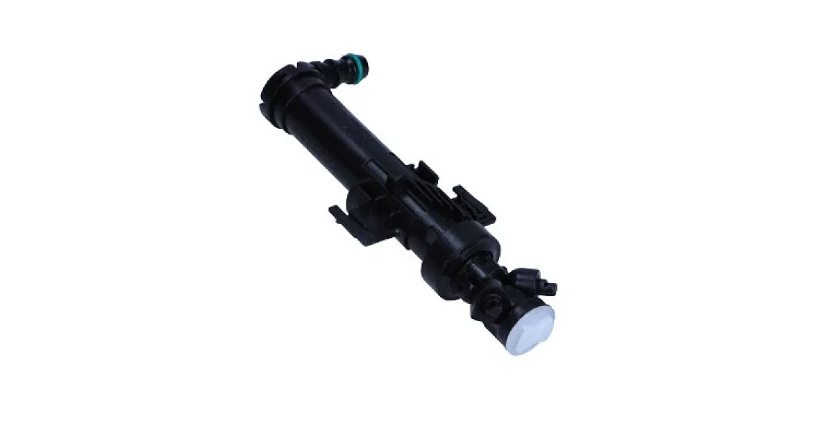 450072 - MAXGEAR - Распылитель воды для чистки, система очистки фар