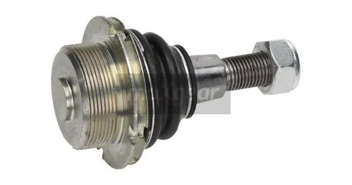 720456 - MAXGEAR - Шарнир независимой подвески / поворотного рычага