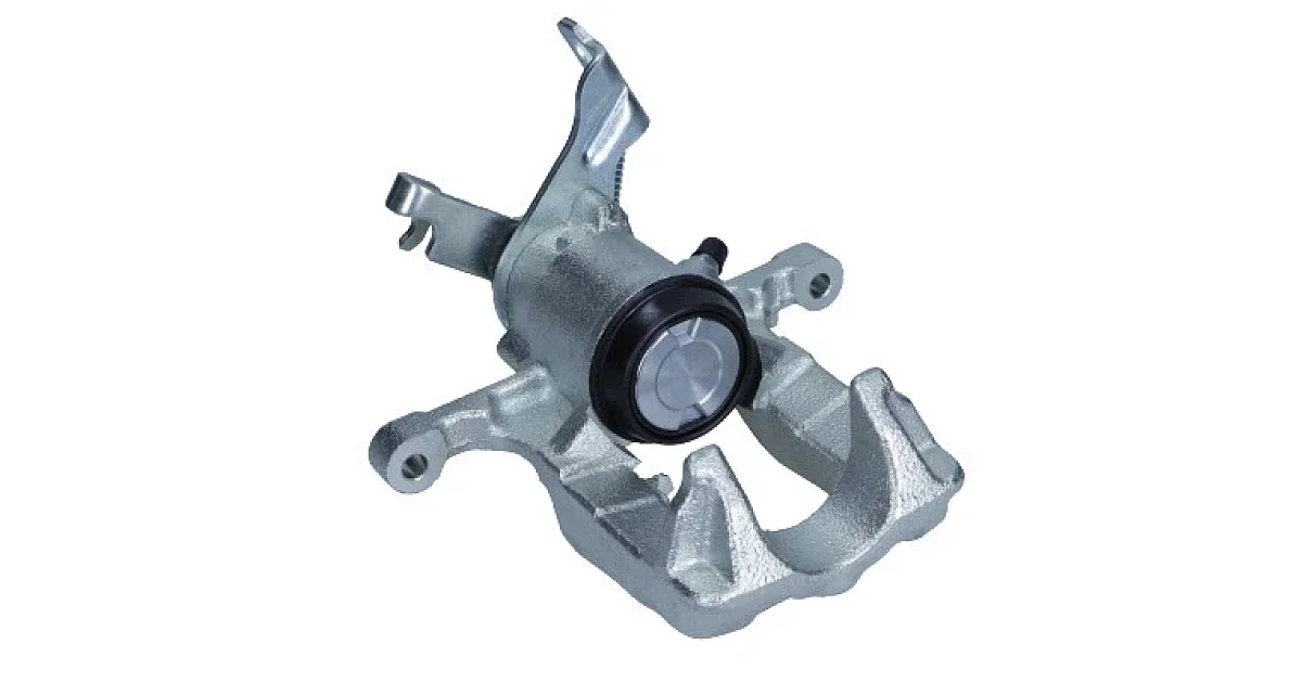 820415 - MAXGEAR - Тормозной суппорт