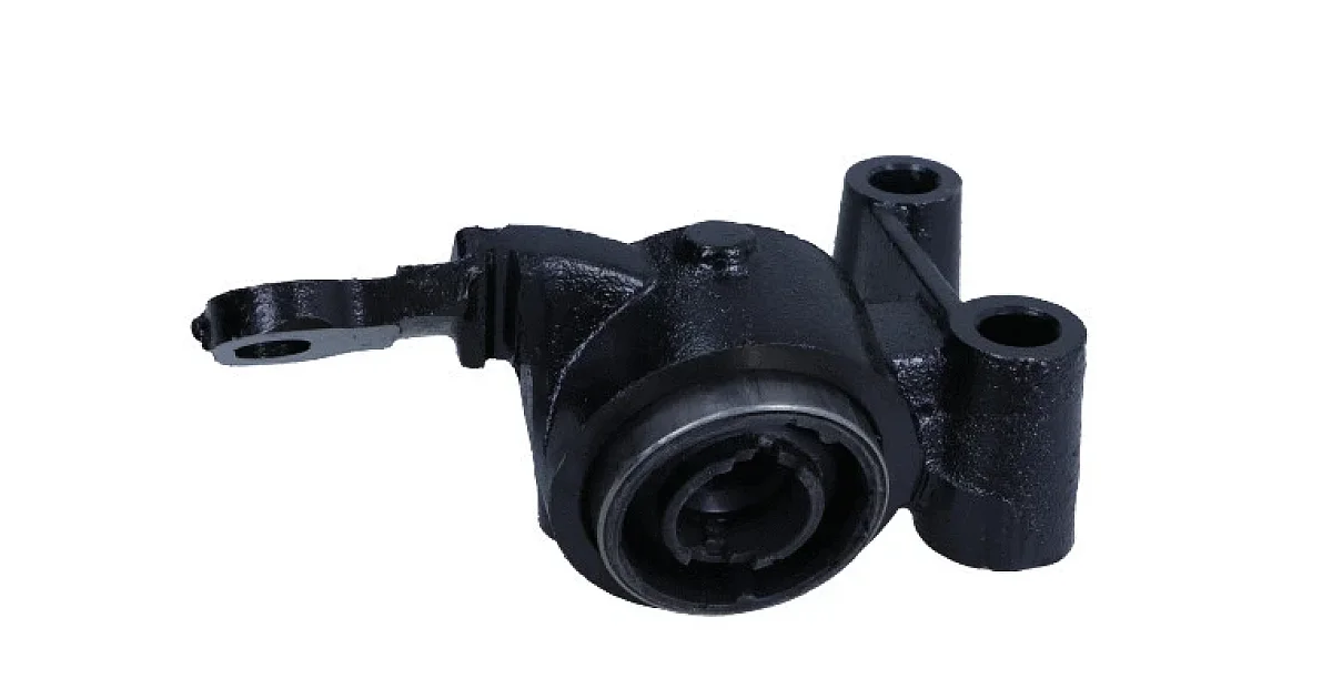 MAXGEAR - 723460 - Подвеска, рычаг независимой подвески колеса
