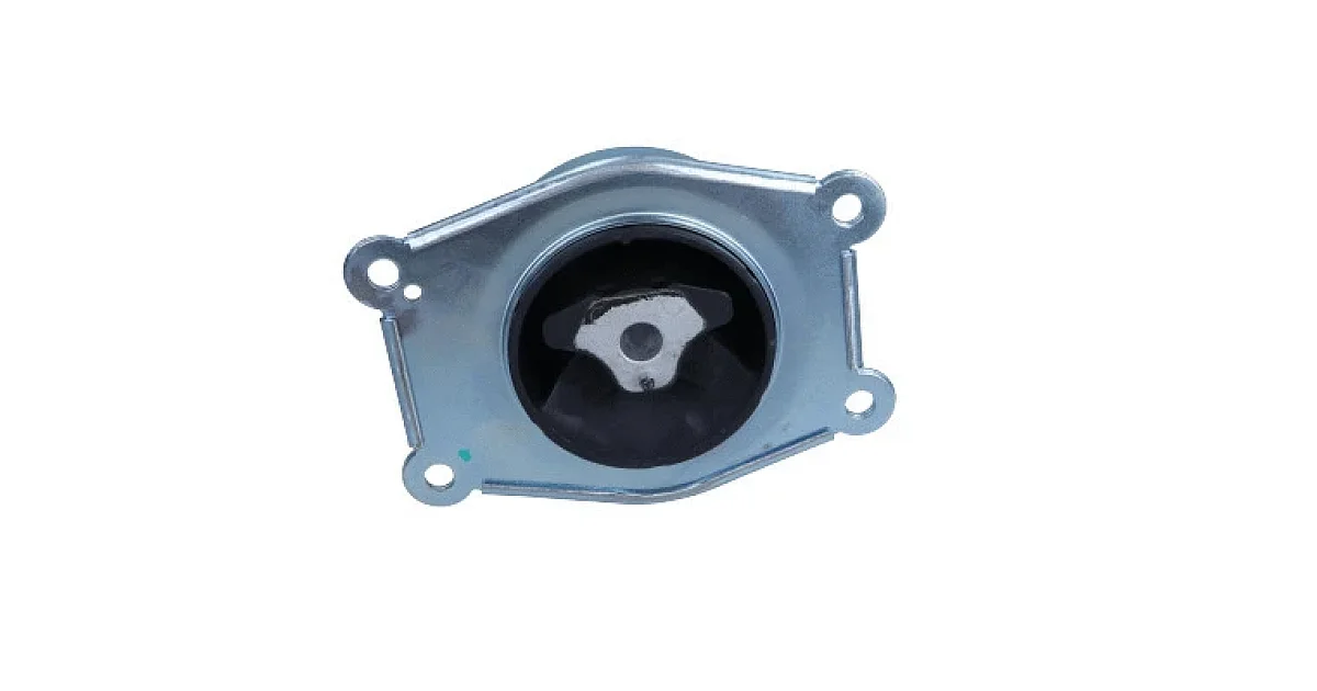 400519 - MAXGEAR - Подвеска, двигатель
