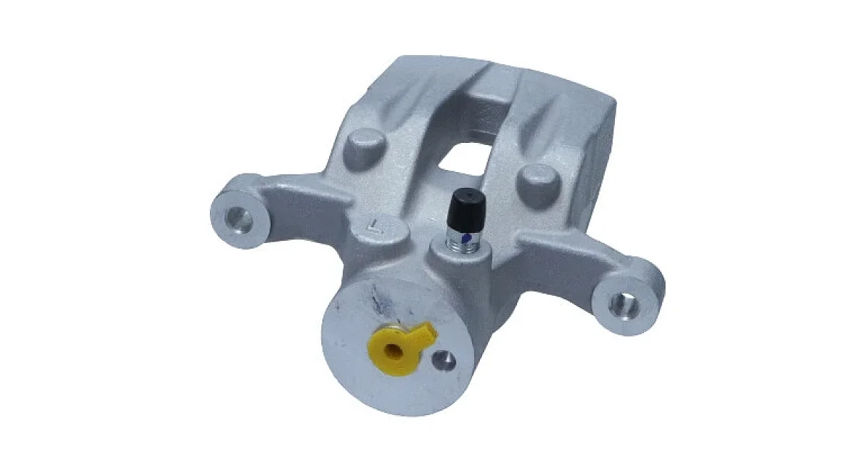 821097 - MAXGEAR - Тормозной суппорт
