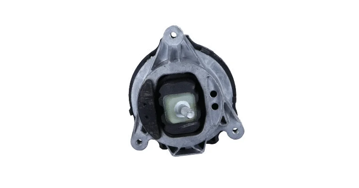 400604 - MAXGEAR - Подвеска, двигатель