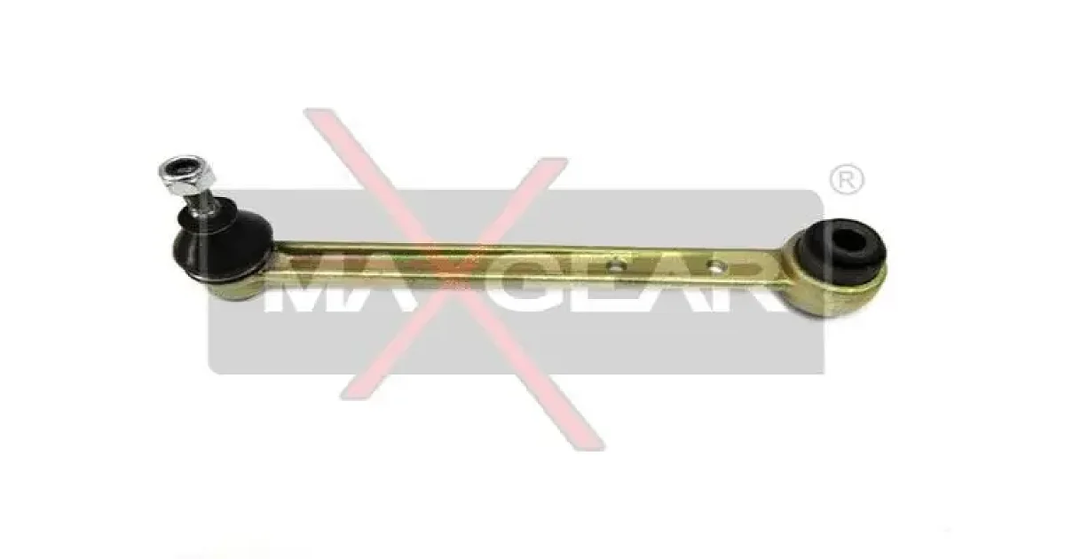 721116 - MAXGEAR - Тяга / стойка, стабилизатор