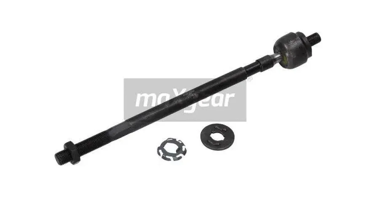 MAXGEAR 69-0177 (690177), Осевой шарнир, рулевая тяга