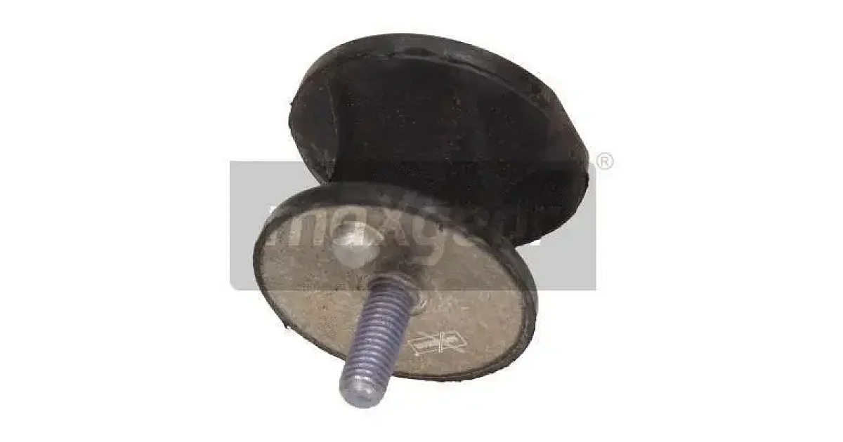 MAXGEAR 40-0147, Подвеска, автоматическая коробка передач