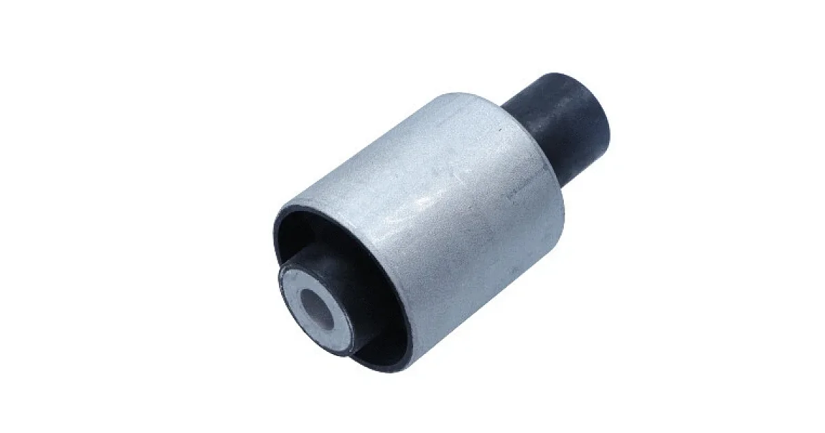 725047 - MAXGEAR - Подвеска, рычаг независимой подвески колеса
