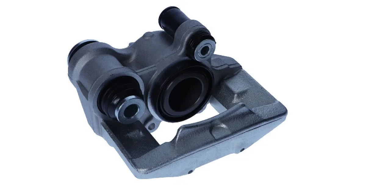 820847 - MAXGEAR - Тормозной суппорт