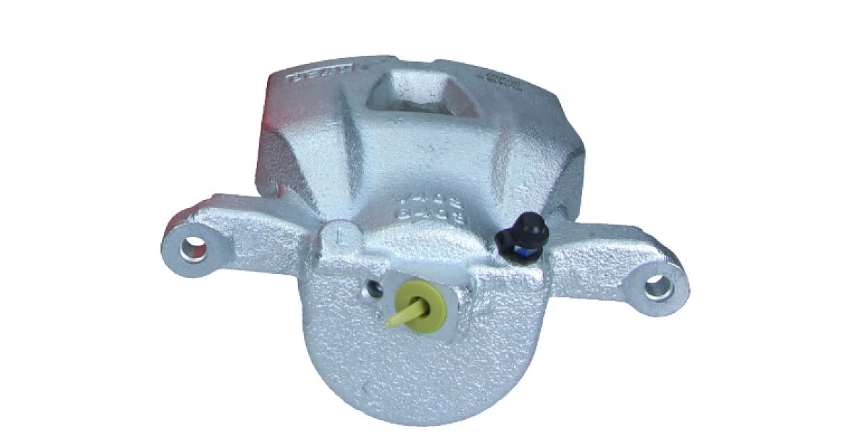 821418 - MAXGEAR - Тормозной суппорт
