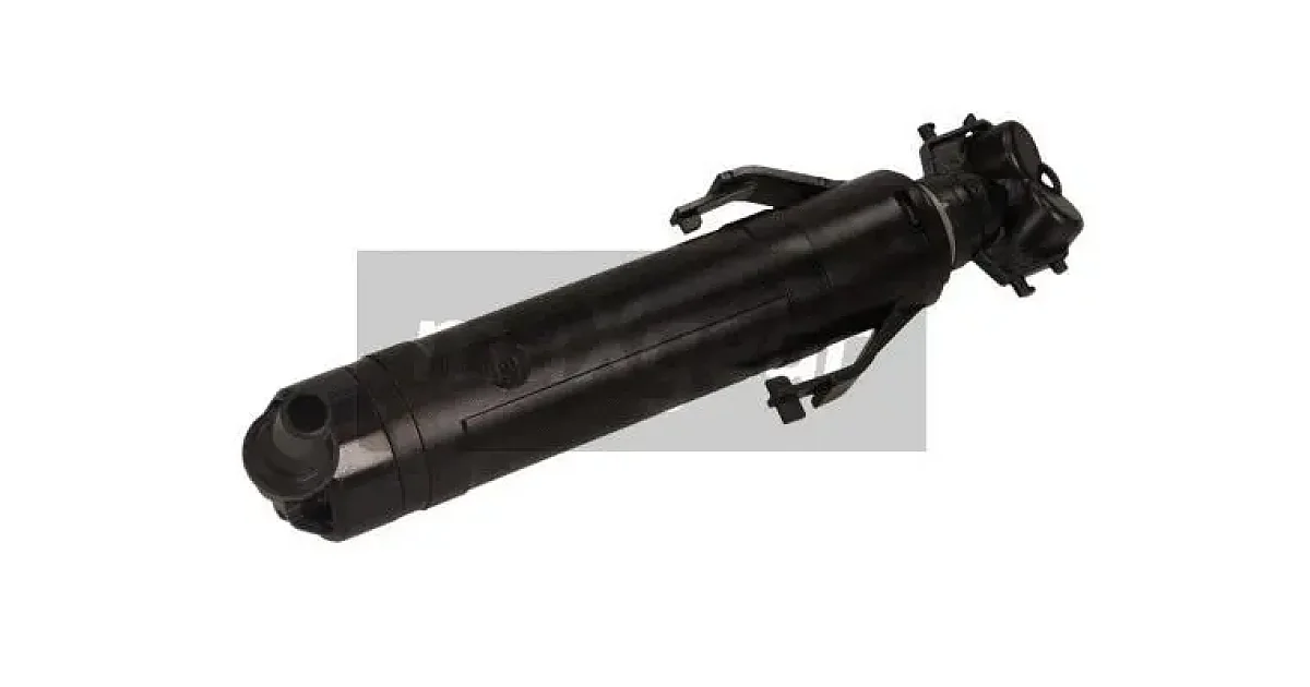 450075 - MAXGEAR - Распылитель воды для чистки, система очистки фар
