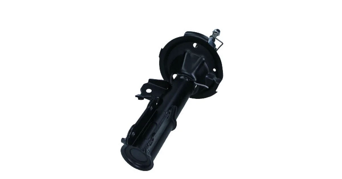MAXGEAR - 111021 - Амортизатор