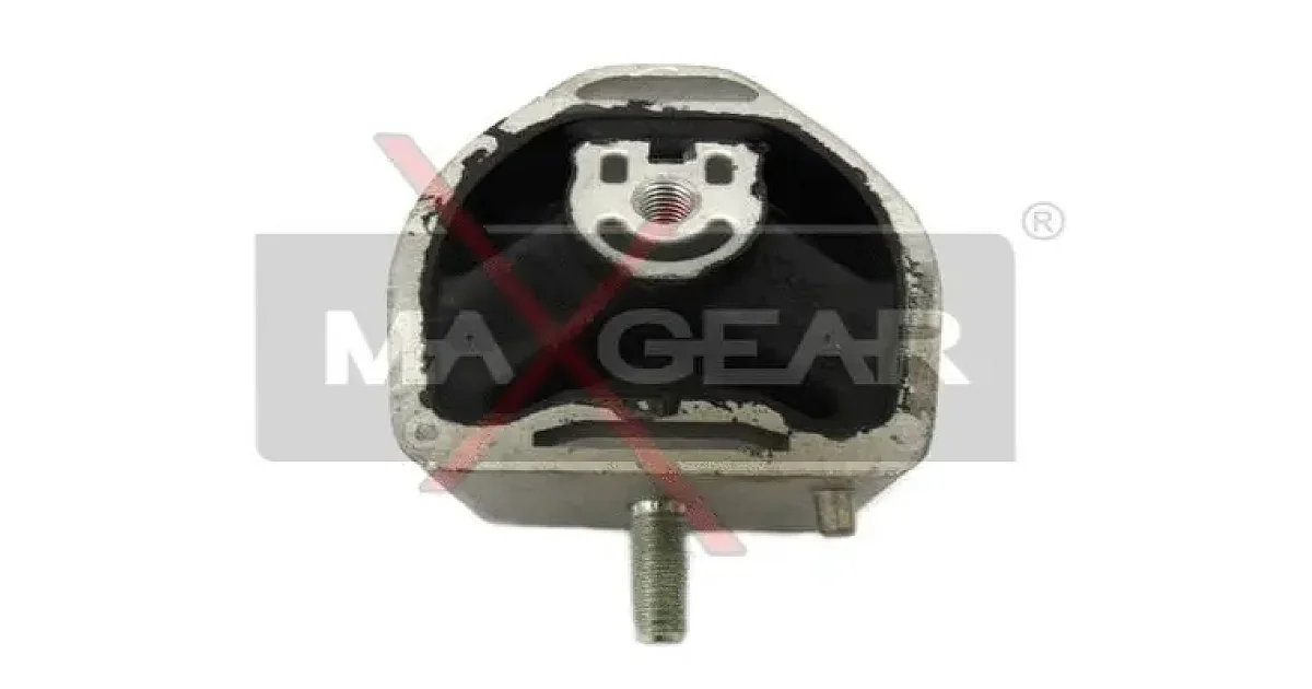 MAXGEAR 76-0173 (760173), Подвеска, механическая коробка передач