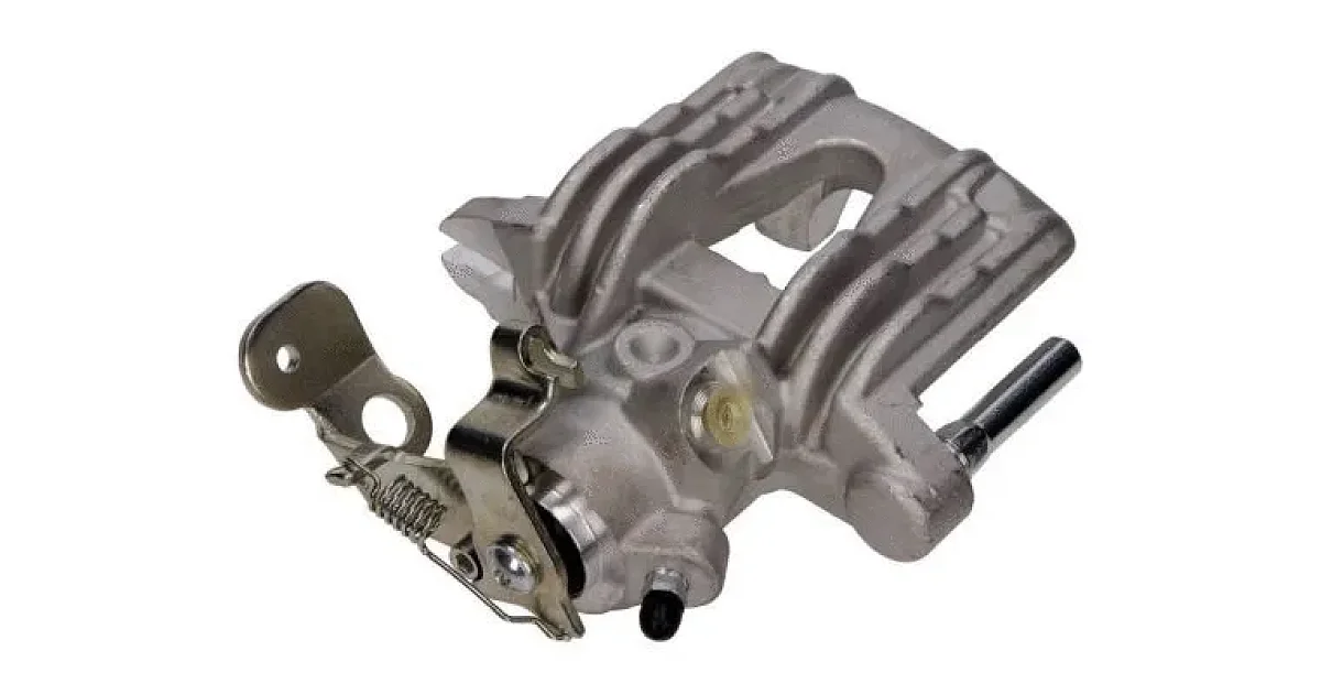 MAXGEAR - 820049 - Тормозной суппорт