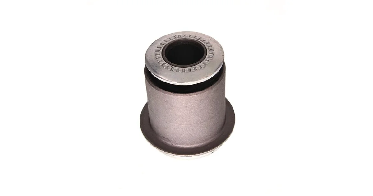 726819 - MAXGEAR - Подвеска, рычаг независимой подвески колеса