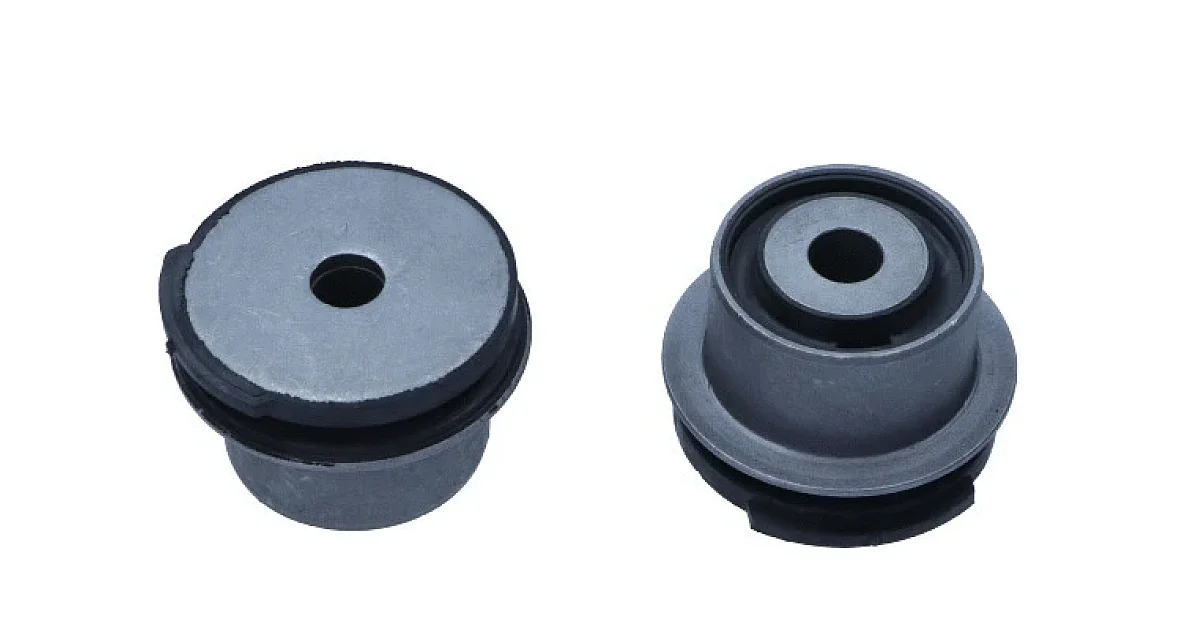 725036 - MAXGEAR - Подвеска, рычаг независимой подвески колеса