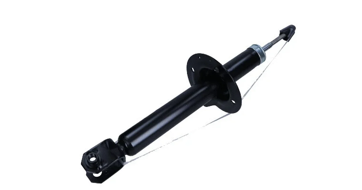 MAXGEAR 11-0985, Амортизатор